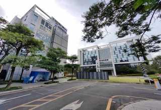 酱菜真空包装机报价