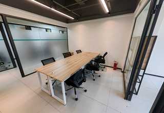 芜湖一般工业固废处置公司