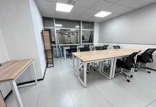 河北工程围挡租赁批发