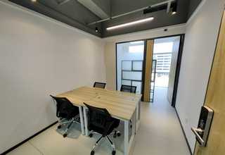 北京M8外壳价钱