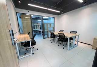 徐州NC加工哪里好