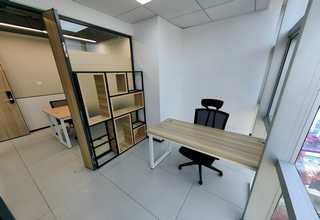 常州厂用防爆灯具