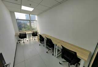 上海剥肋套筒价格