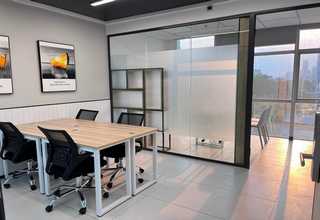 沈阳客厅瓷砖效果图