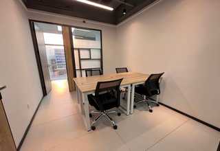 北京焊接耐磨板制造