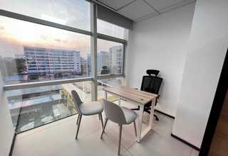 广元饲喂系统生产厂家