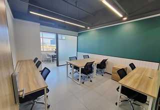 临夏建筑工地基坑护栏价格