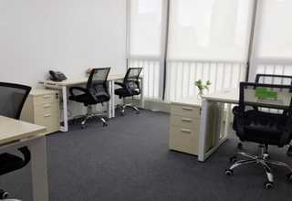 武汉快融保险丝SBFC