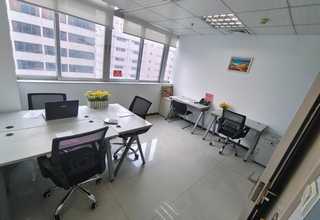 浙江珍珠棉内衬要多少钱