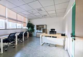 广东高速打搅粉机哪里买