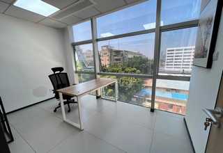 商业影视拍摄剪辑