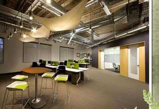 福建船对岸船载卫星通信系统厂家排名