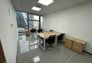 杭州意大利YEAVEN压力传感器