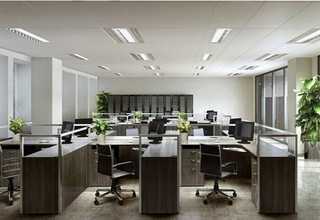 福建燃气热水器批发