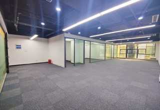 鲤城区贴车膜品牌