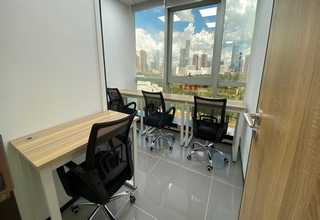 慈溪彩钢板小草围挡价格