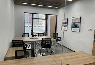 杨浦区马路柏油路面施工价格