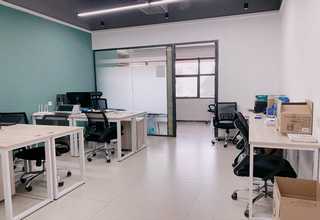 沈阳碧玉玉石雕刻