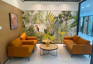 成都电子产品礼品定做厂家