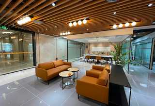 连云港树脂现货