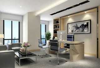 河南水门汀电话