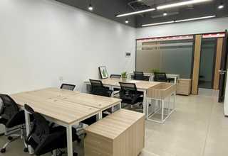 黄浦区试验箱询价