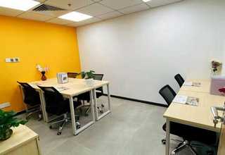 宝山区办公椅服务至上