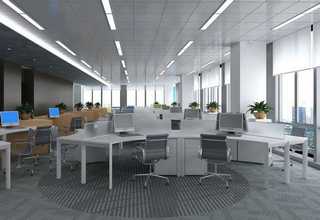 江苏TIO去膜液供货企业