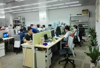 攀枝花压力变送器哪家好