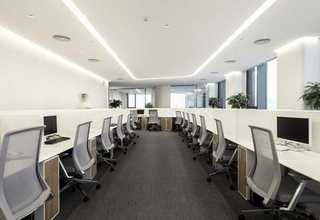 宁夏辅导石磊老师厉害吗