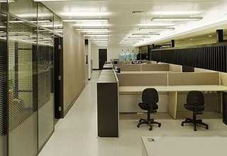 河北饭店用的火锅电磁炉