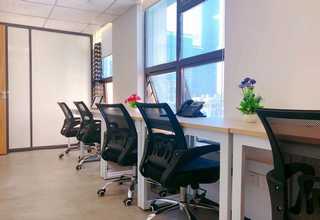 通用链板生产线