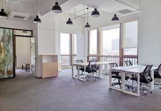 上海客房物料供应商