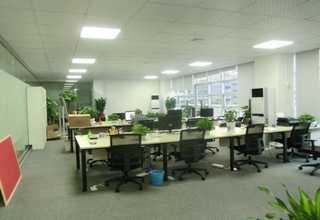 湖南智能假肢品牌