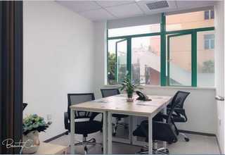 南昌外泌体提取试剂生产厂家