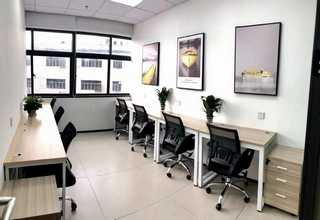 成都hifi功放厂家