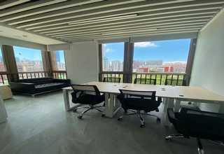 广东多彩仿石漆施工流程