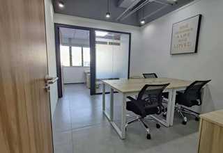 水城找橱柜有哪些