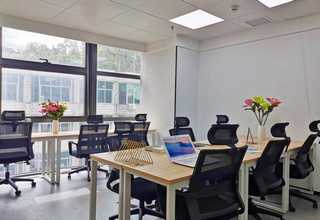 走刀式自动车床加工非标定制