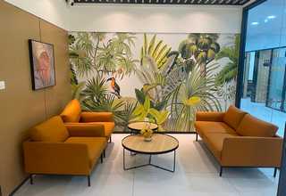 上海高光铝用铣刀