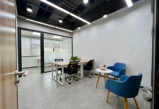 红桥区危险品仓储服务联系人