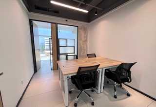 秀洲阻燃母婴用品母粒售价