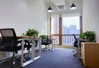 盐城新型整流器生产厂家