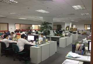 南宁强力颚式破碎机销售