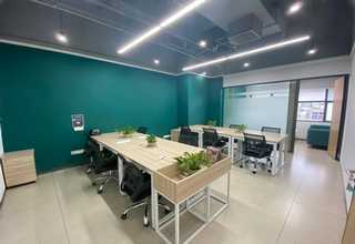 福建3m双面胶带价格