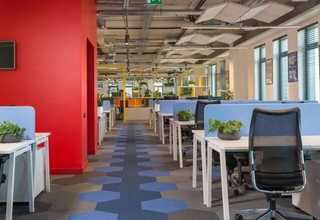 崇明区工业粘合机调整