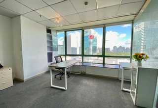 新疆靖起欧式起重机价格多少