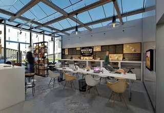 龙港市装饰线条价位