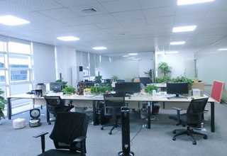 天津幼儿园班牌厂家报价