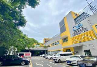 亳州土壤取样器